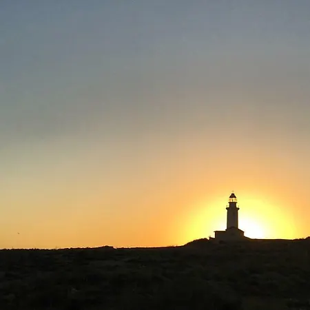 شقة 1st Class Location With Sea&pool View *