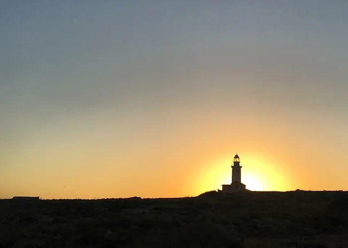 아파트 1st Class Location With Sea&pool View *