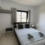 Appartamento 1st Class Location With Sea&pool View