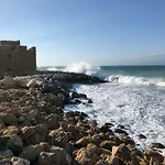 Appartement 1st Class Location With Sea&pool View